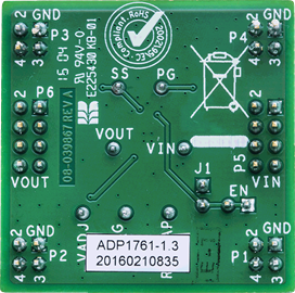schematic 10