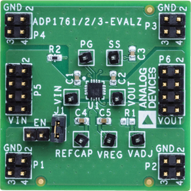 schematic 9