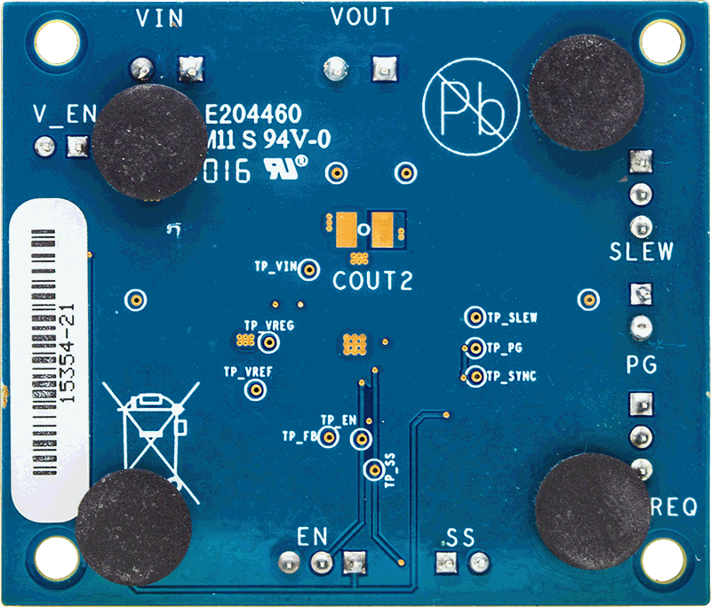schematic 2