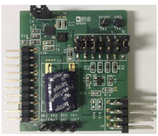 schematic 2