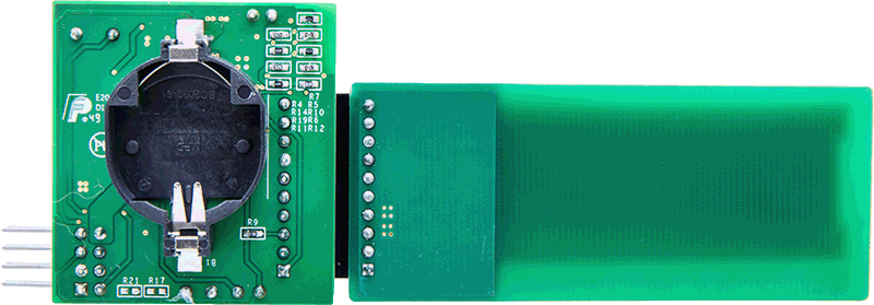 schematic 2