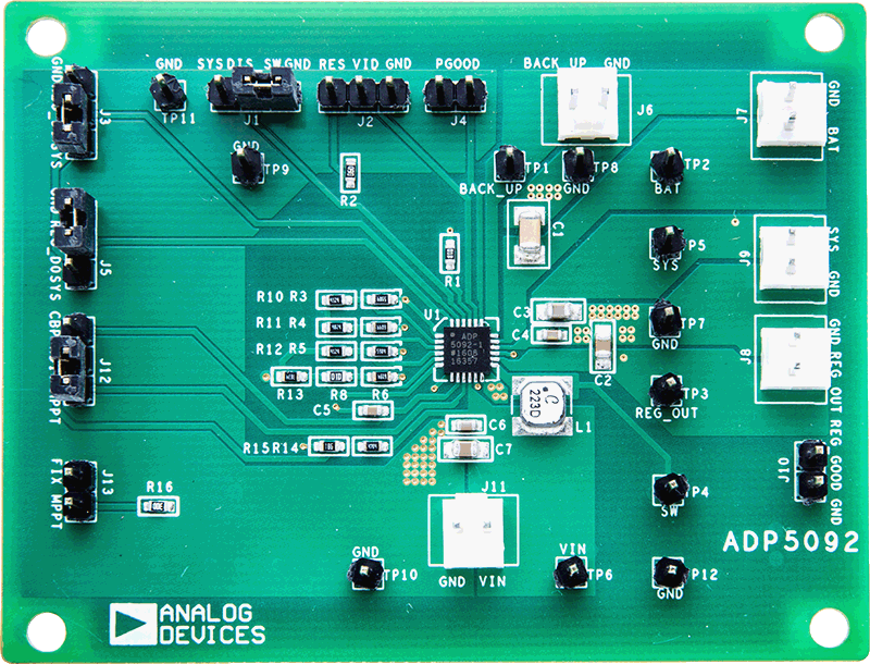schematic 7