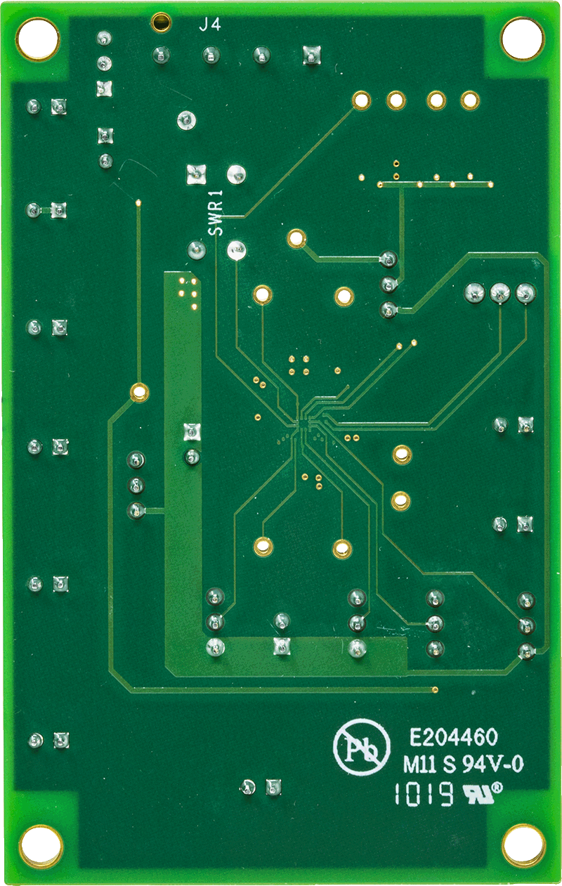 schematic 3