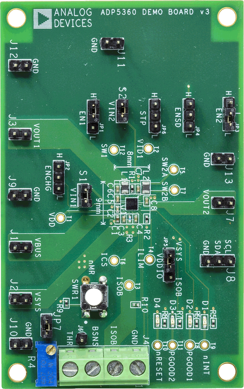 schematic 4