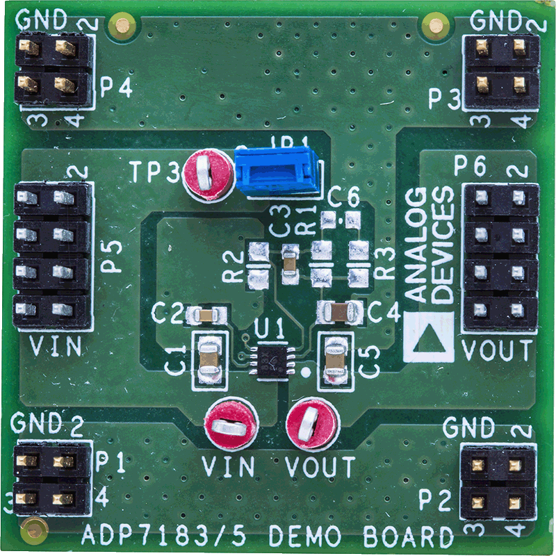 schematic 6
