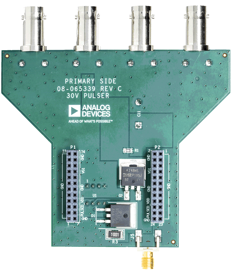 schematic 3