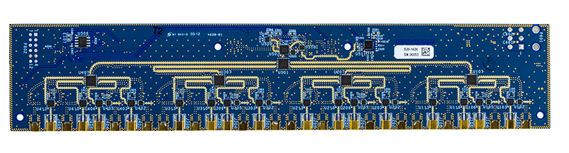 schematic 21