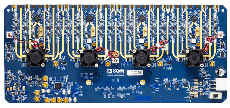 schematic 15