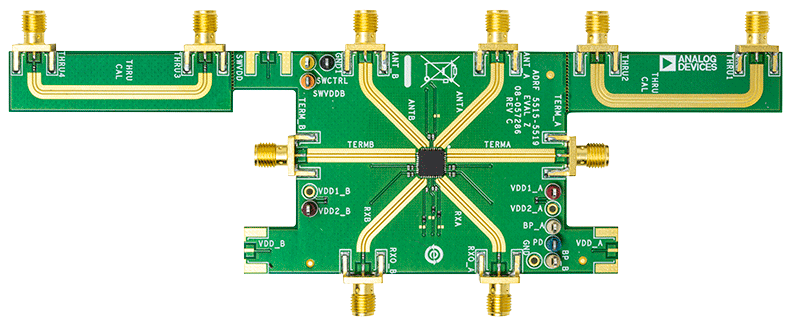 schematic 2