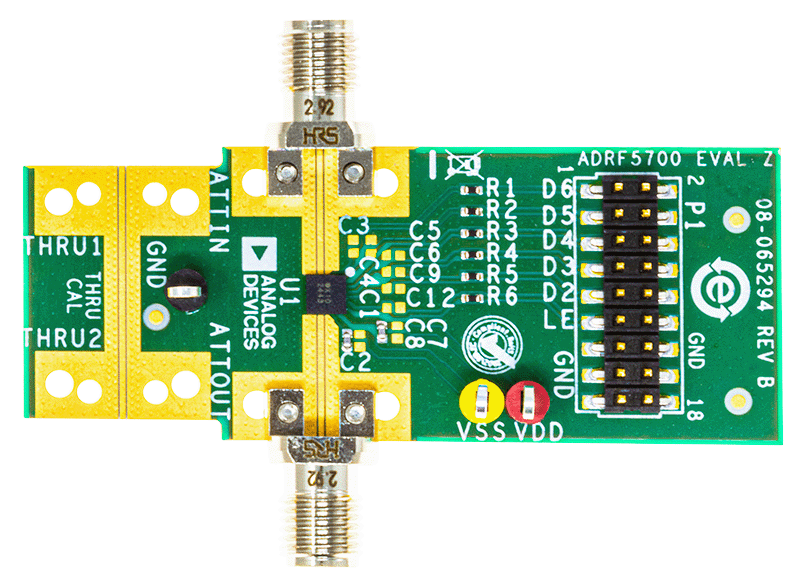 schematic 2