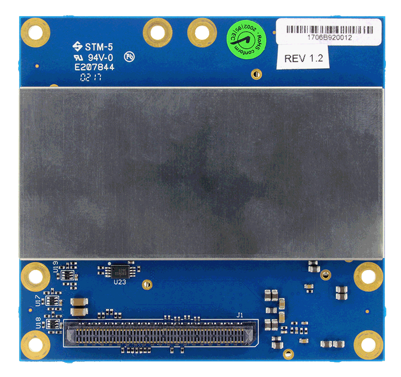 schematic 5