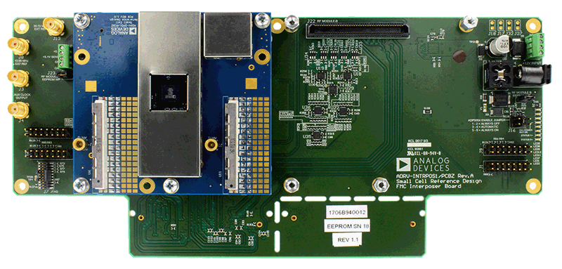 schematic 9