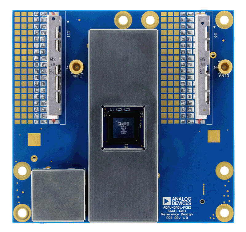 schematic 6