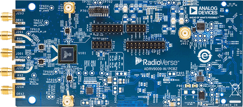 schematic 20