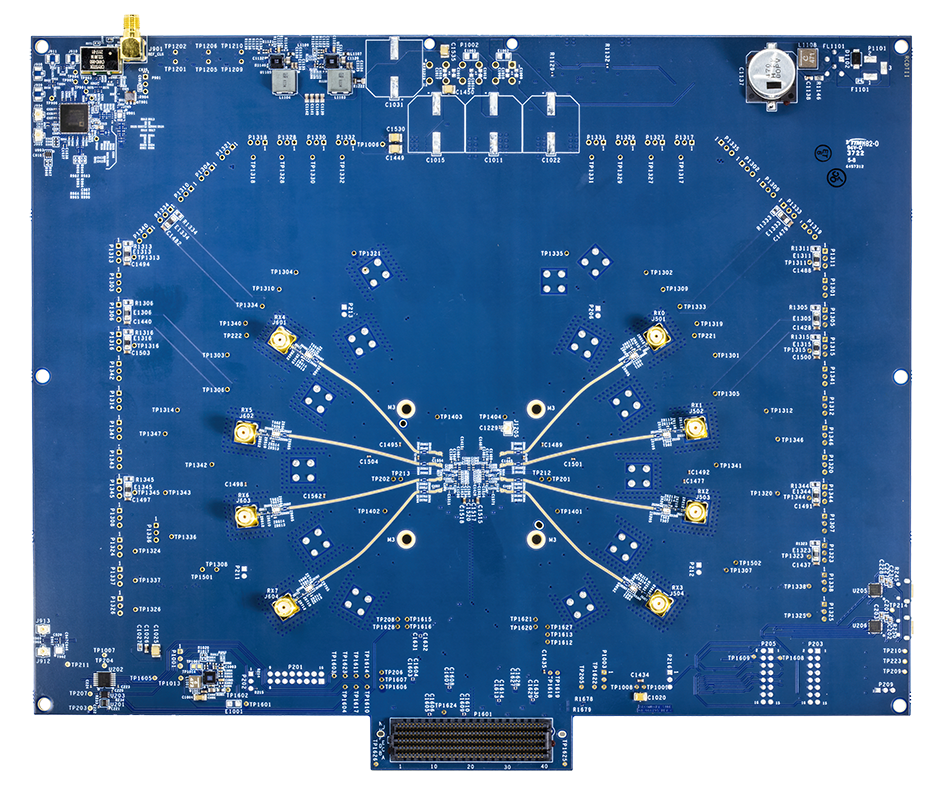 schematic 3