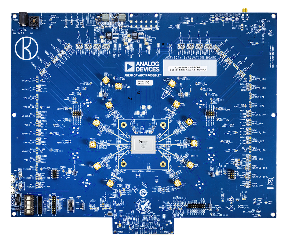 schematic 2