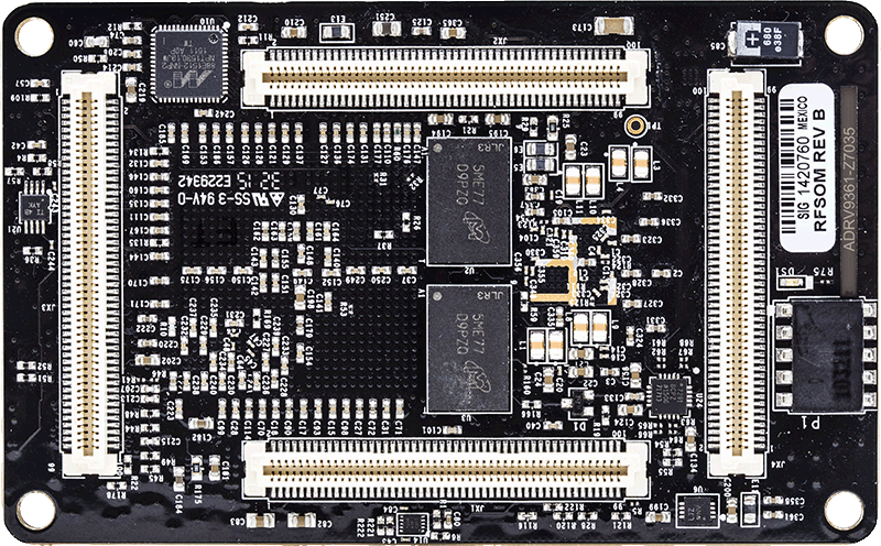 schematic 2