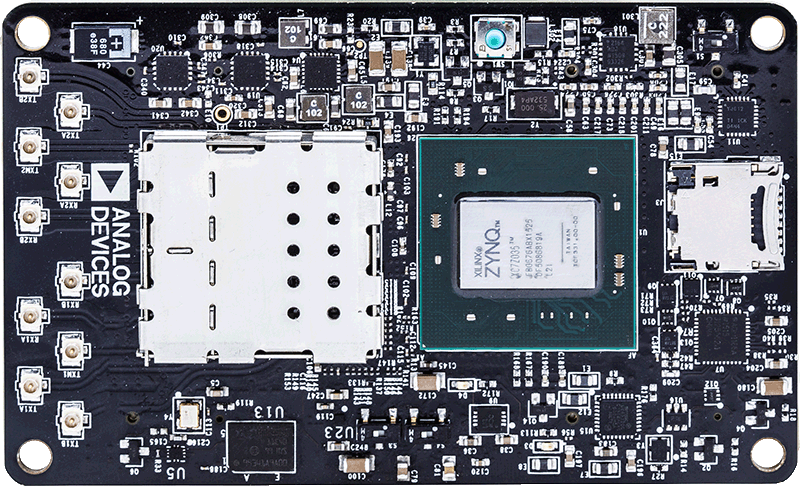 schematic 3