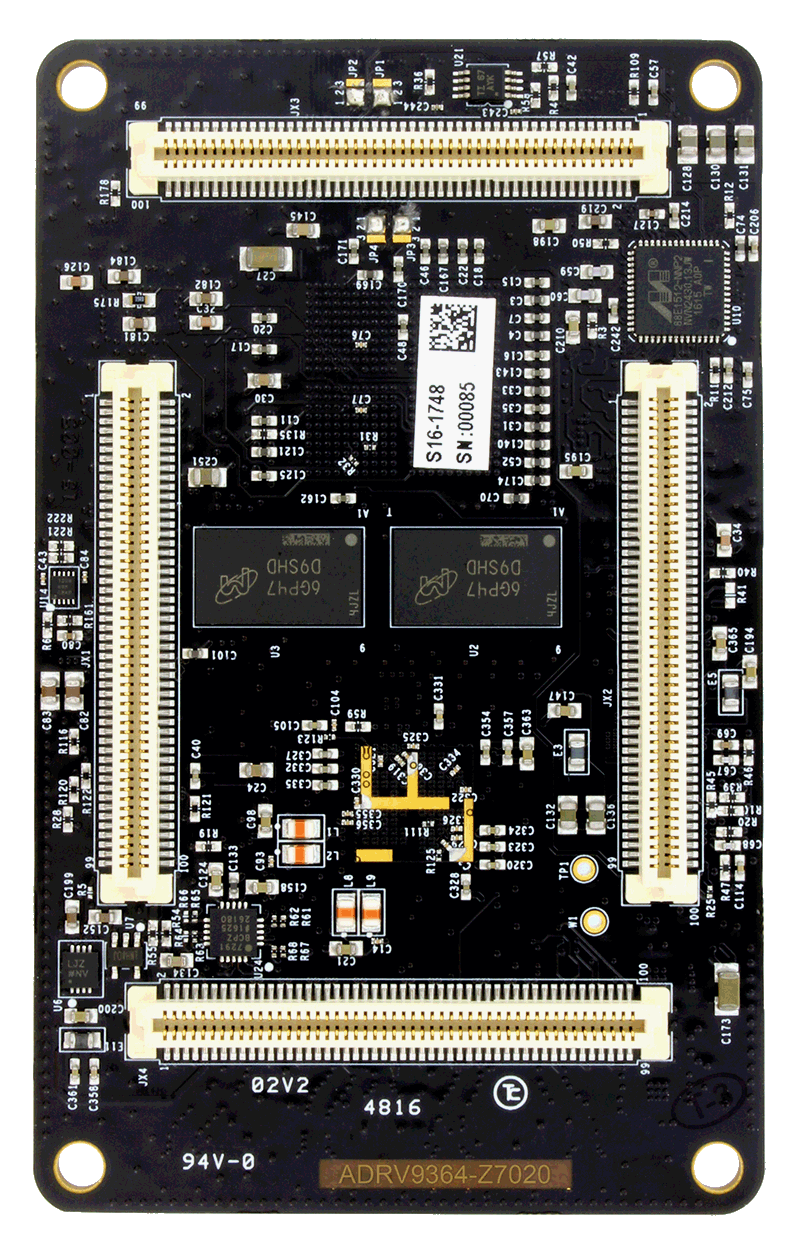 schematic 4