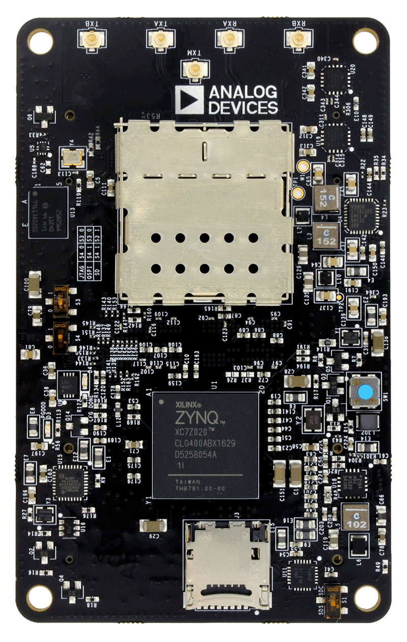 schematic 3