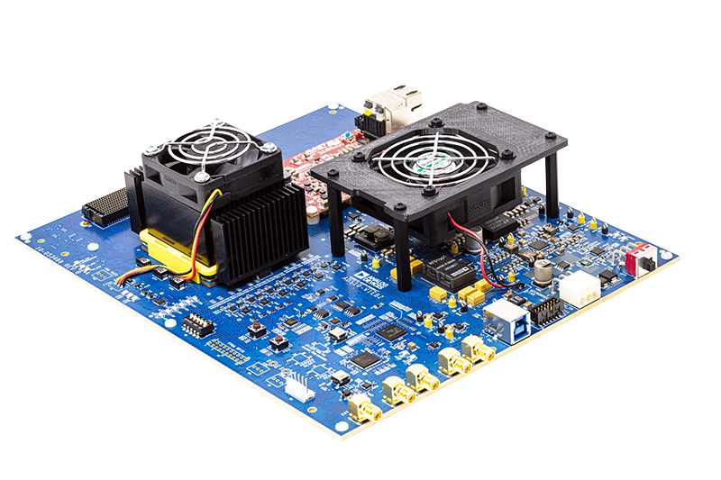 schematic 3