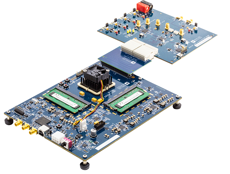 schematic 13