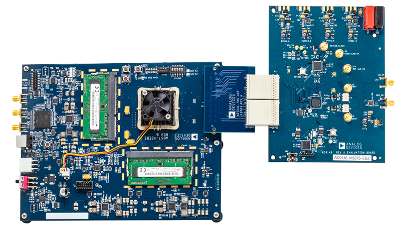 schematic 14