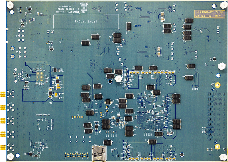 schematic 5