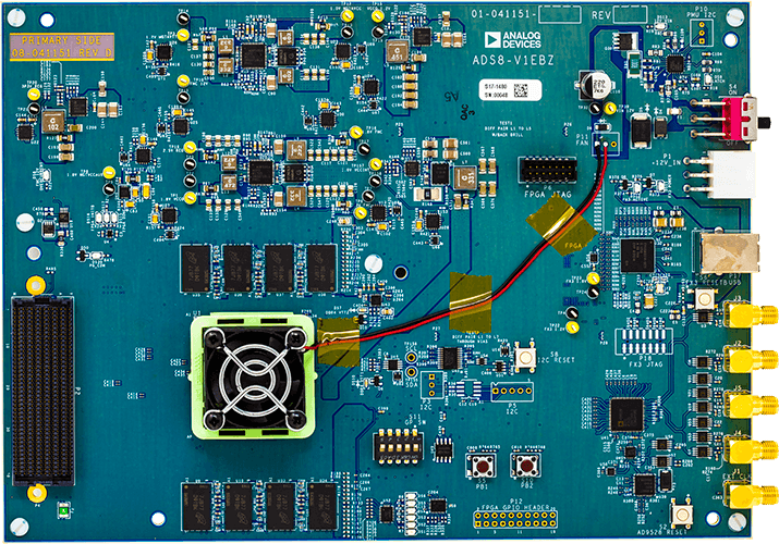 schematic 6