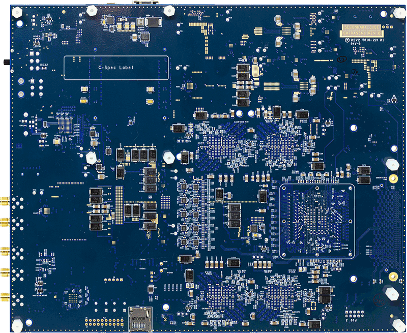 schematic 8