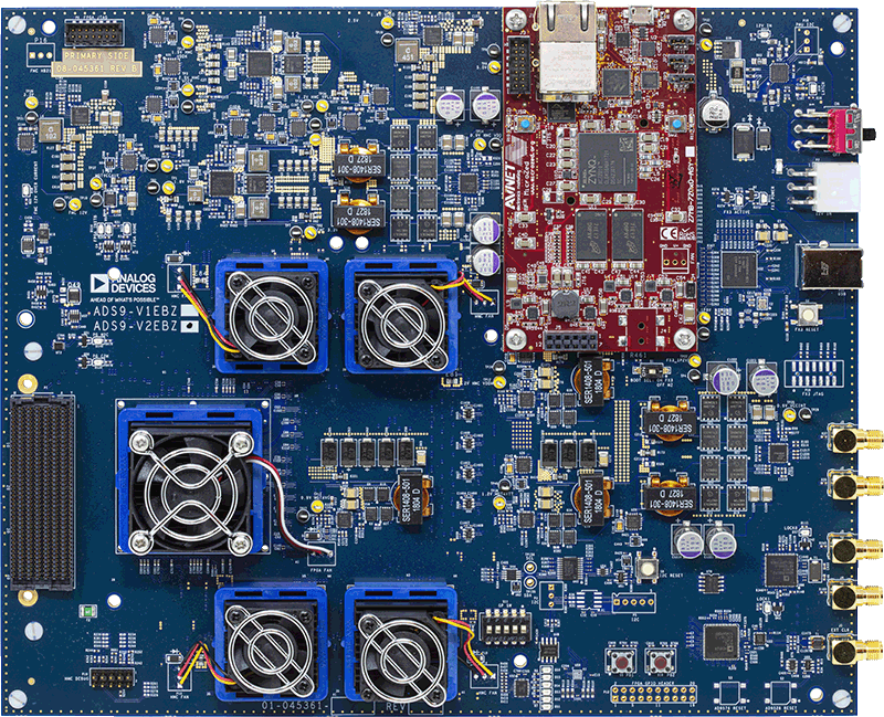 schematic 9