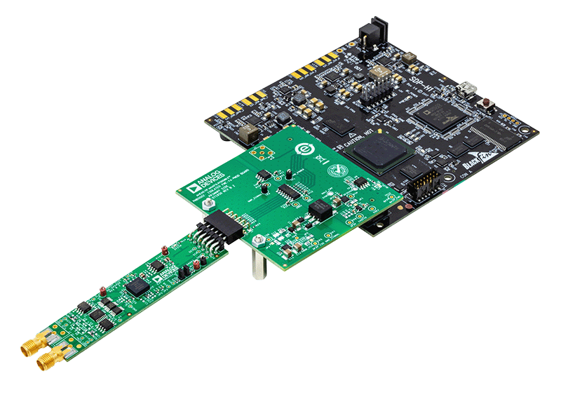 schematic 12