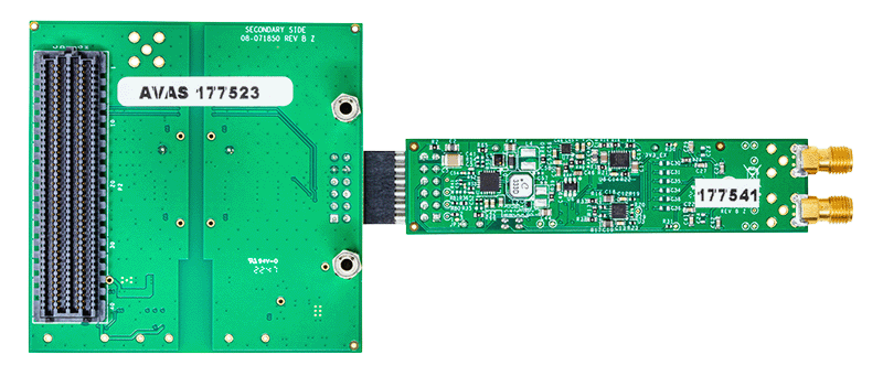 schematic 3
