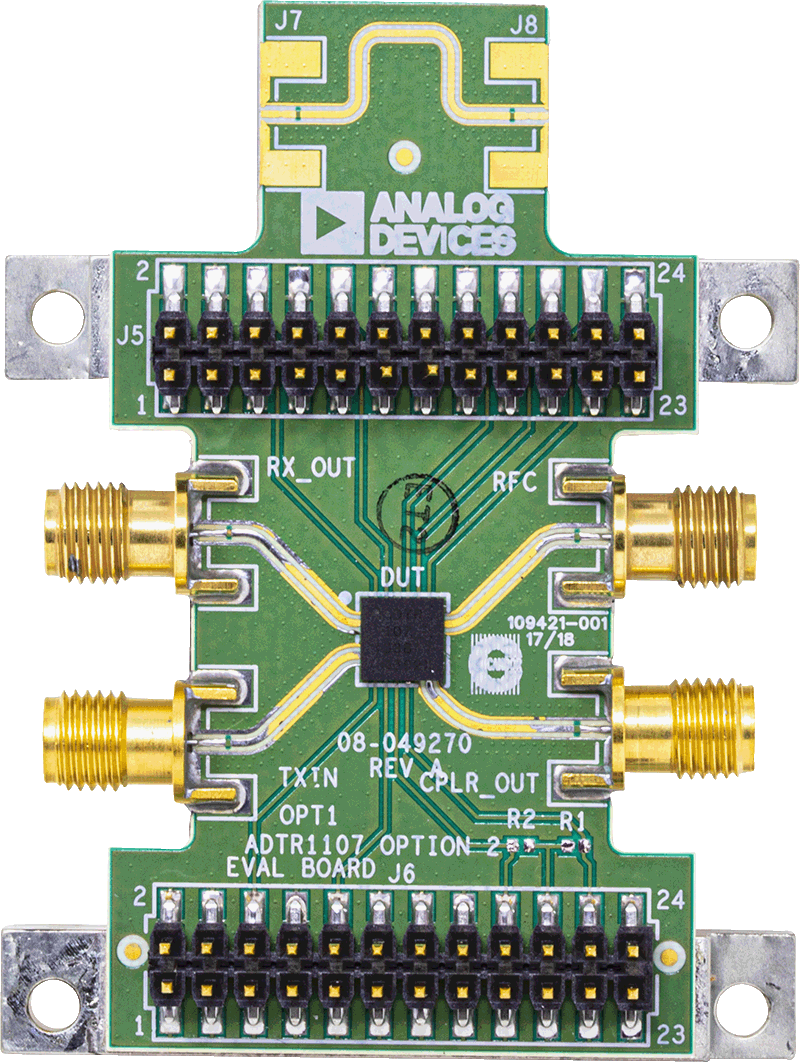 schematic 9