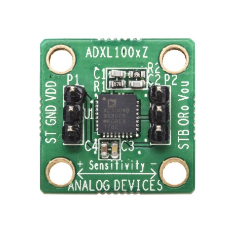 schematic 3