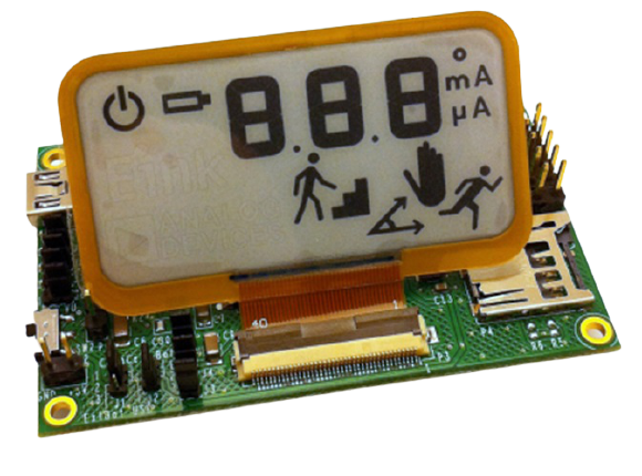 schematic 11
