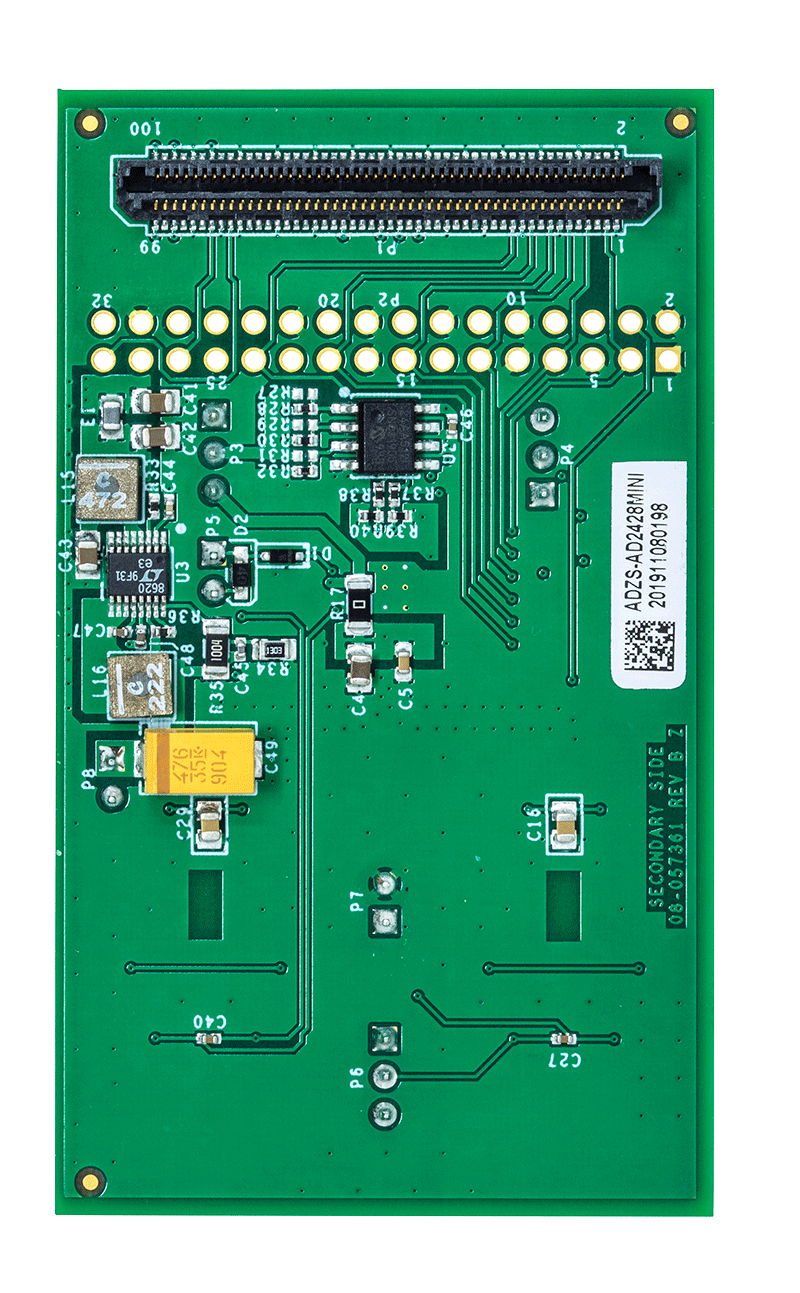schematic 22
