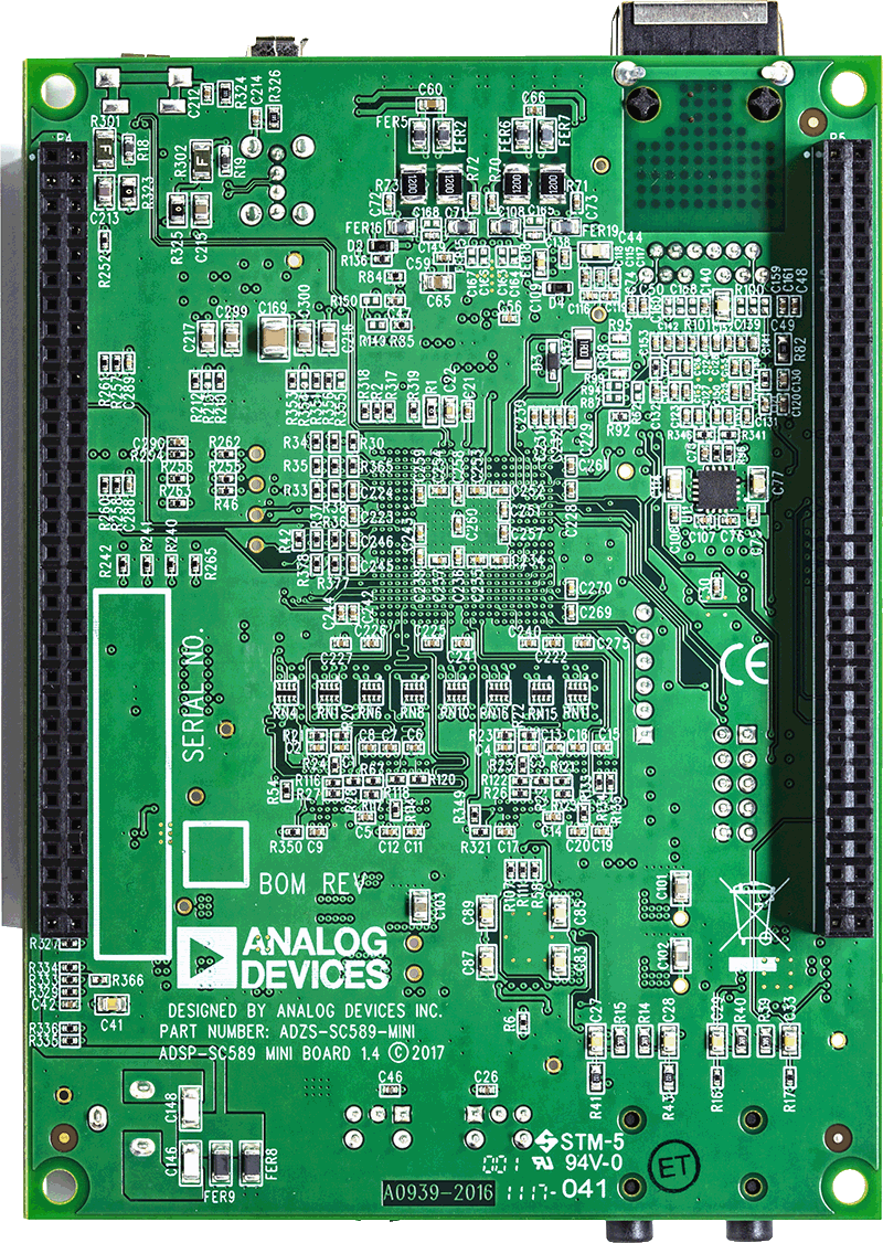 schematic 19
