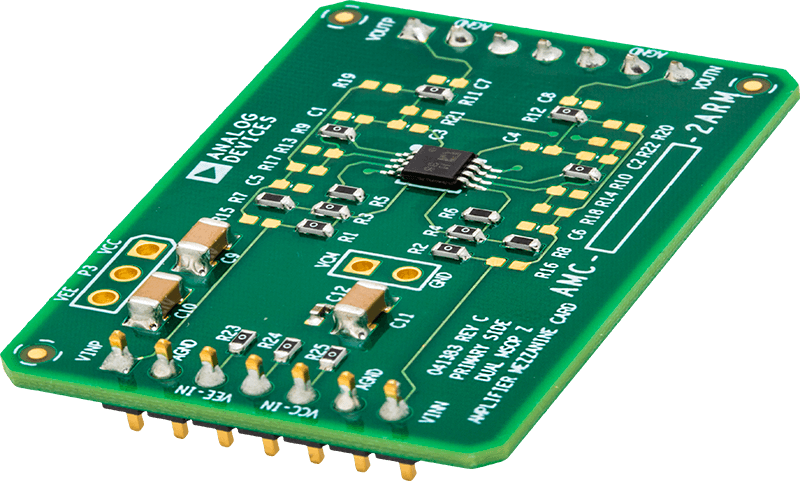 schematic 7