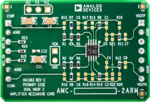 schematic 9