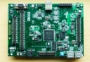 eval board