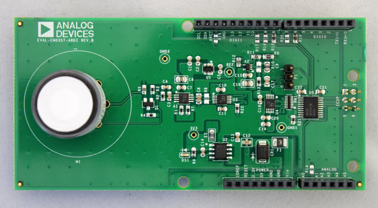 schematic 3