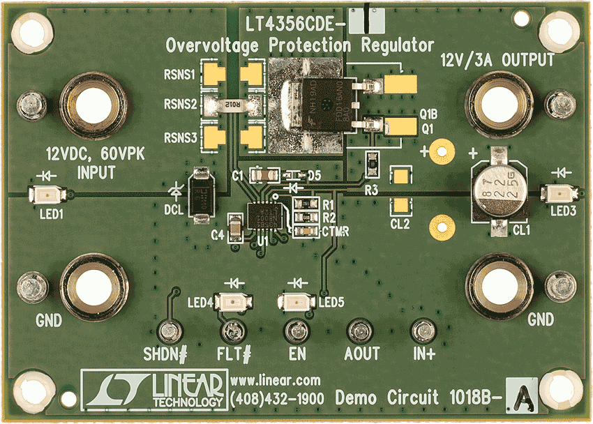 schematic 5