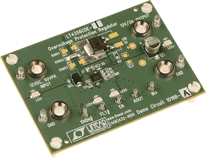 schematic 4