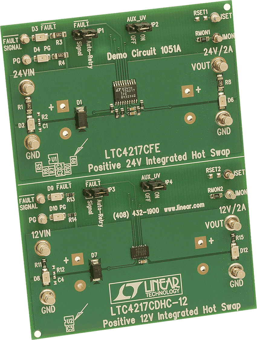 schematic 2