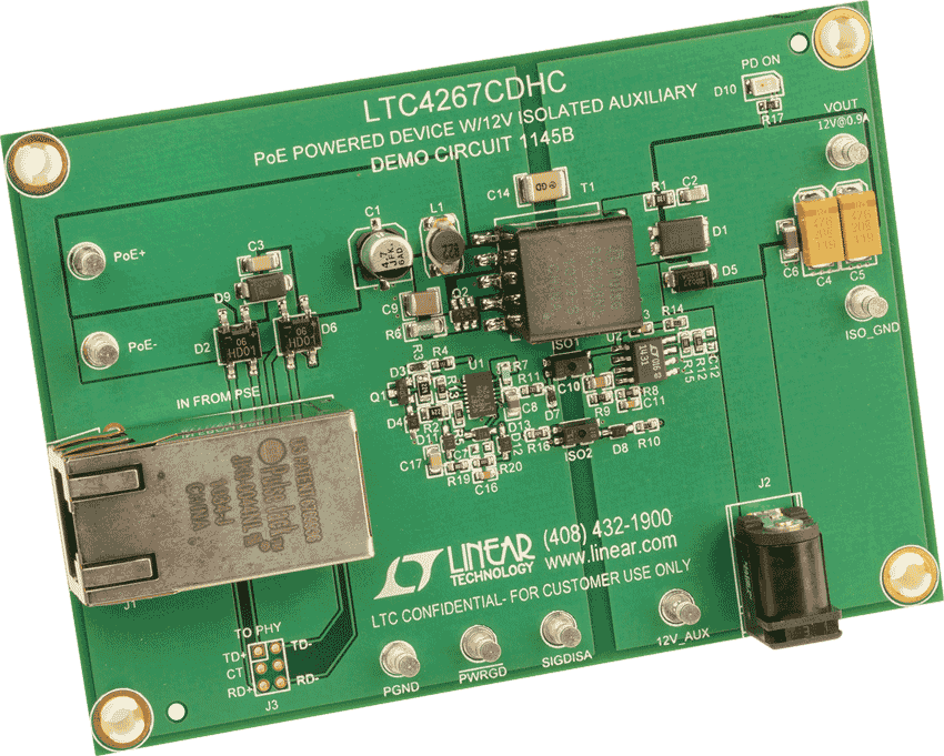 schematic 2