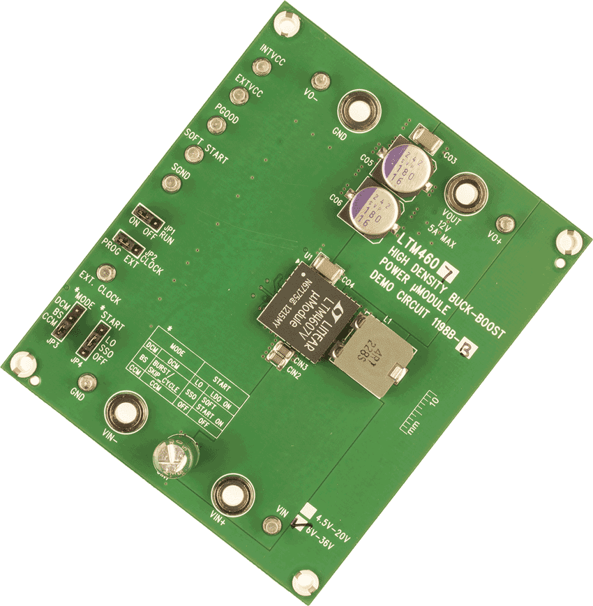 schematic 9