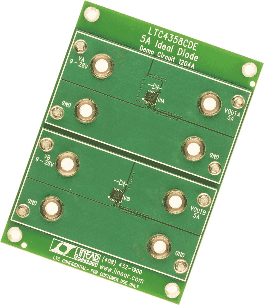 schematic 2