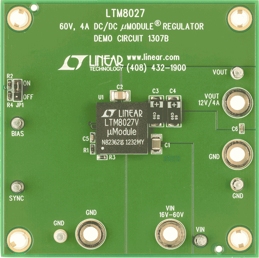 schematic 9