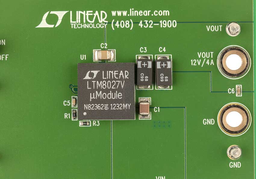 schematic 10
